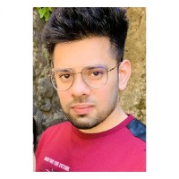 Aakash Rajput