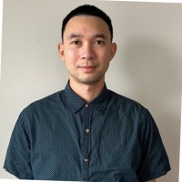 Phumitas Vongphachanh