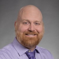 Scott Kennedy