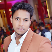 Venkatesh Devendran