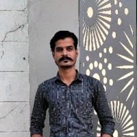 Gagandeep Singh
