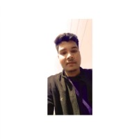 Nikhil Baghele