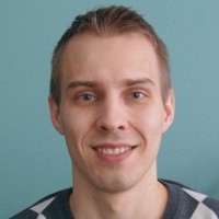 Mikko Halme