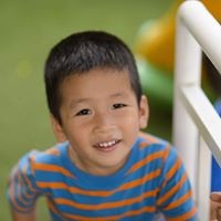 Lê Nguyễn Gia Bảo