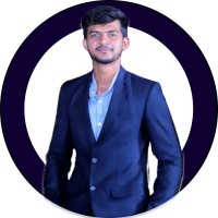 Jayveersinh Mahida