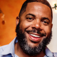 Phaethon Devlin Brown