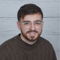 Christian Varacalli