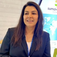 Carla Valadas Teixeira