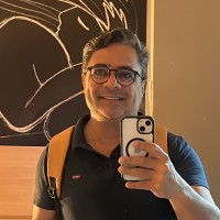 Danilo Ferreira de Lima