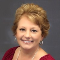 Lynn Pell
