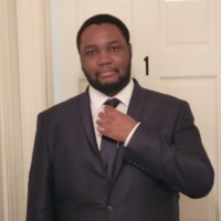 Olawale Bakare
