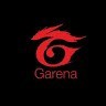 G Na