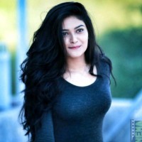Komal Khanna