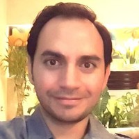 Carlos Centeno Burbano