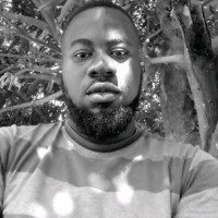 Richard Afadu Busumtwi-Arthur