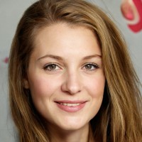 Emma de Groot