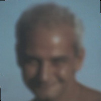 CARLOS  卡洛斯 VINTI