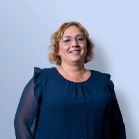Jenny Verduin