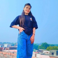 Isha Gaur