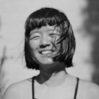 Angelica Liem