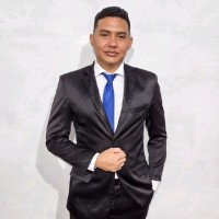 Yvan Brito