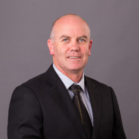 Sean Needham