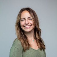 Claudia Zeamer