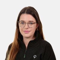 Philomena Ní Chonaill