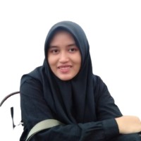 Sarah Dzakirah