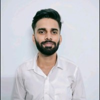 Vedant Yadav