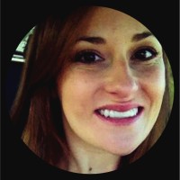 Joy Boden