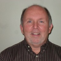 Kevin Ovans