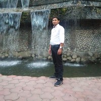 sanjay kumar patel