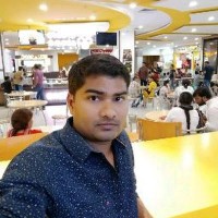 praveen kumar
