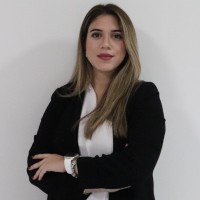 Christina Zafeiriou