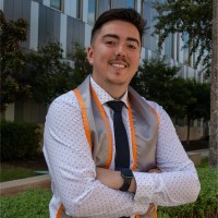 Gabriel Cespedes