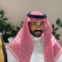 Ahmed Al Thawadi