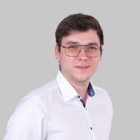 Sven Sprey