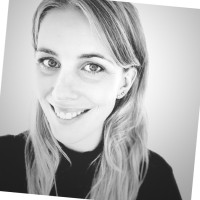 Sanne Akkermann Nickel