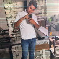 Rajit Bhardwaj