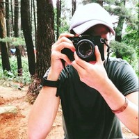 Royano Kevin Sungkar