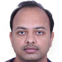 Shiv Singh
