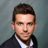 Justin Labelle, Cpa