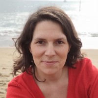 Mylène Girardeau