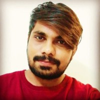 Sai Kumar