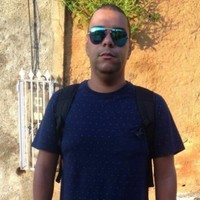 Diego de Souza Cruz