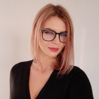 Bianca Alexandra Cotisel