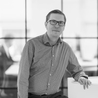 Anders Møller Thomsen
