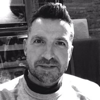 Justin Parker