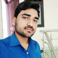 Prashant Kumar